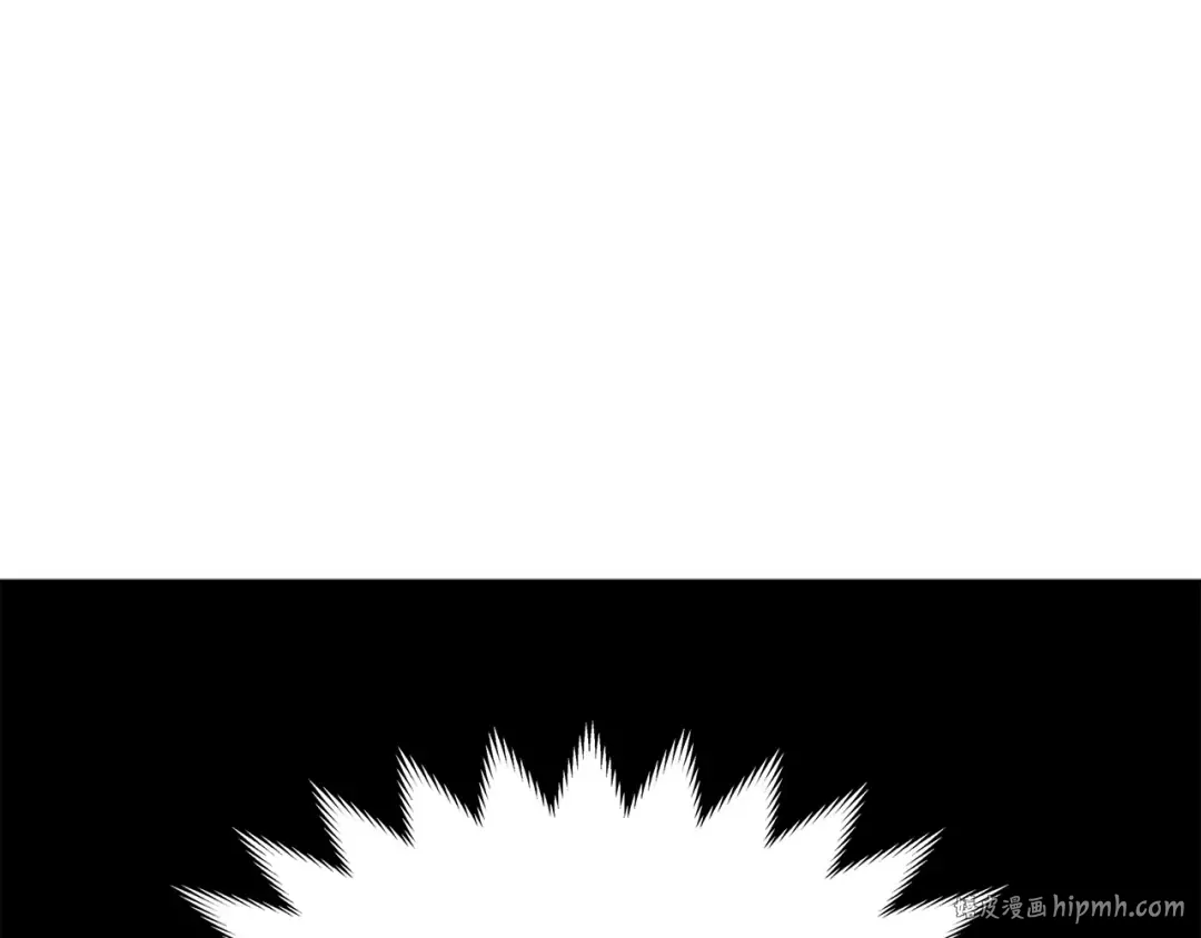 第38话 你能变成剑吗 第8页