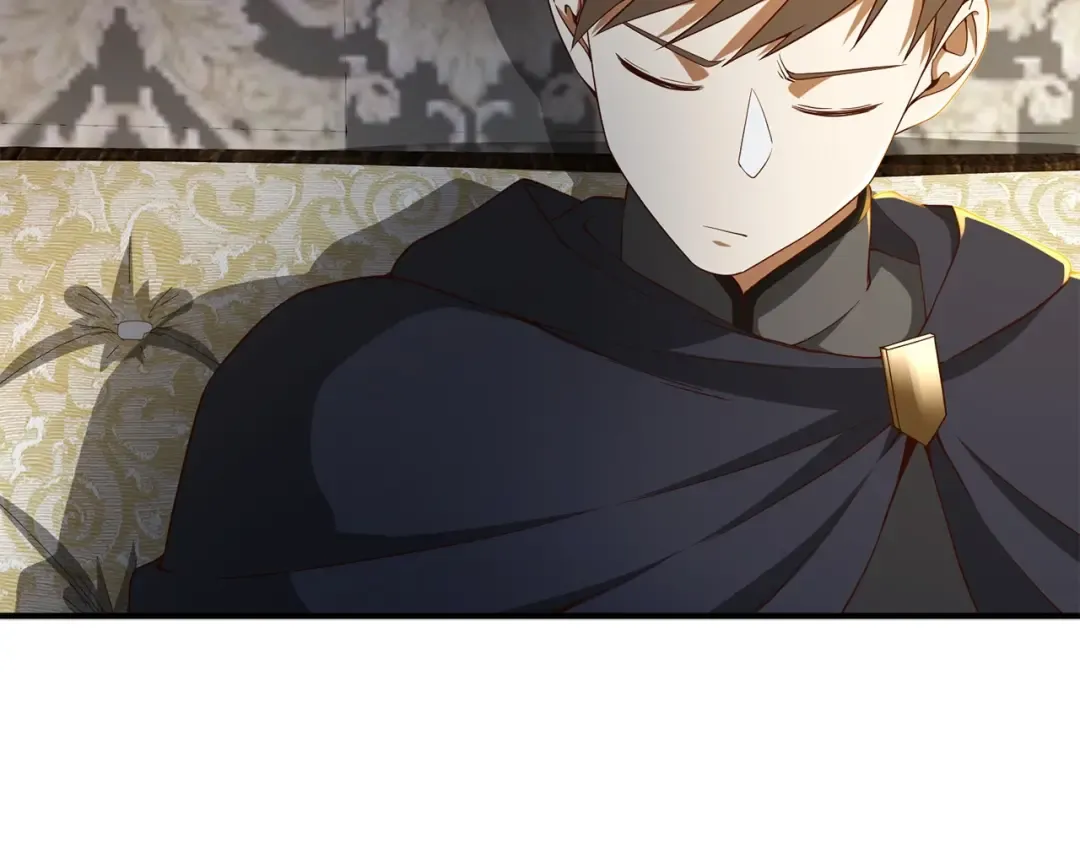 第38话 你能变成剑吗 第22页