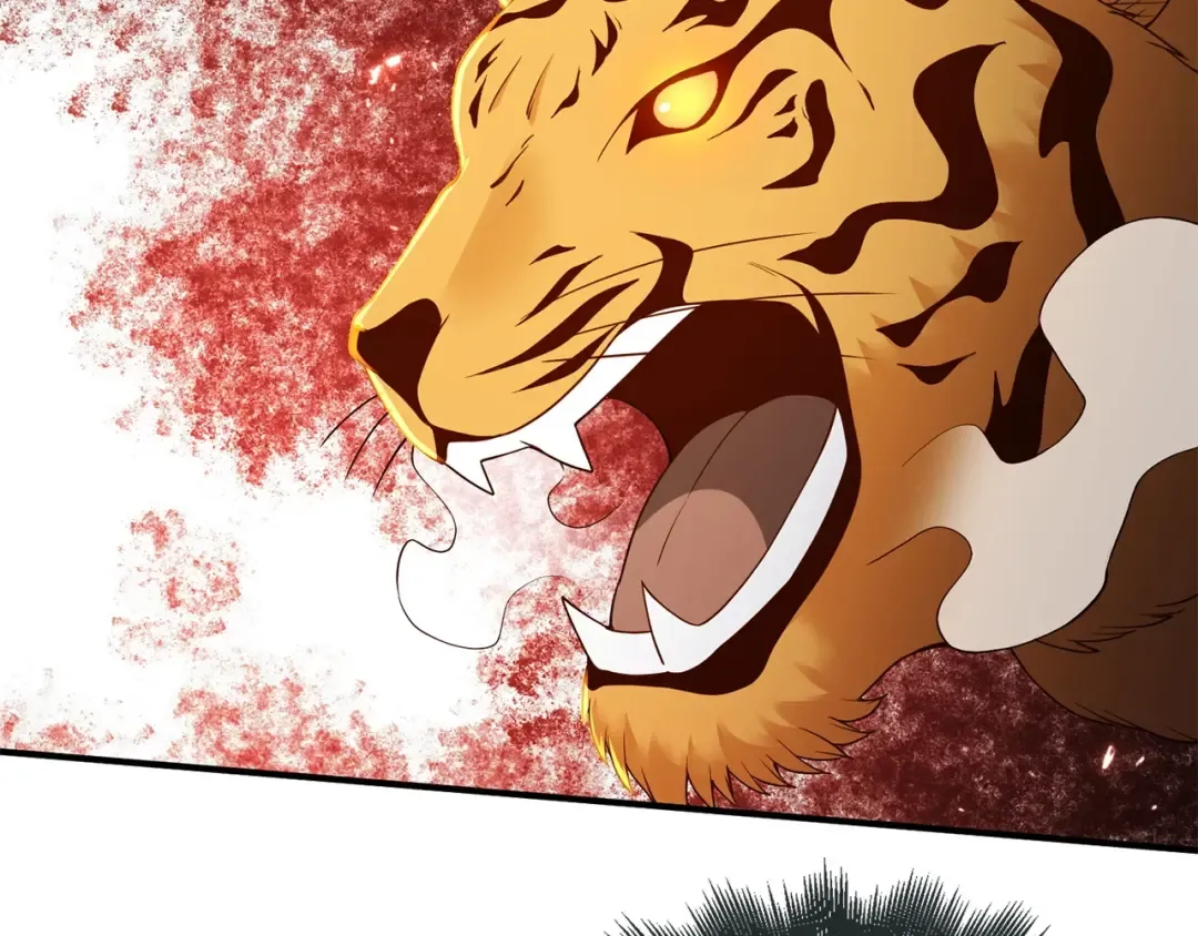 第38话 你能变成剑吗 第36页
