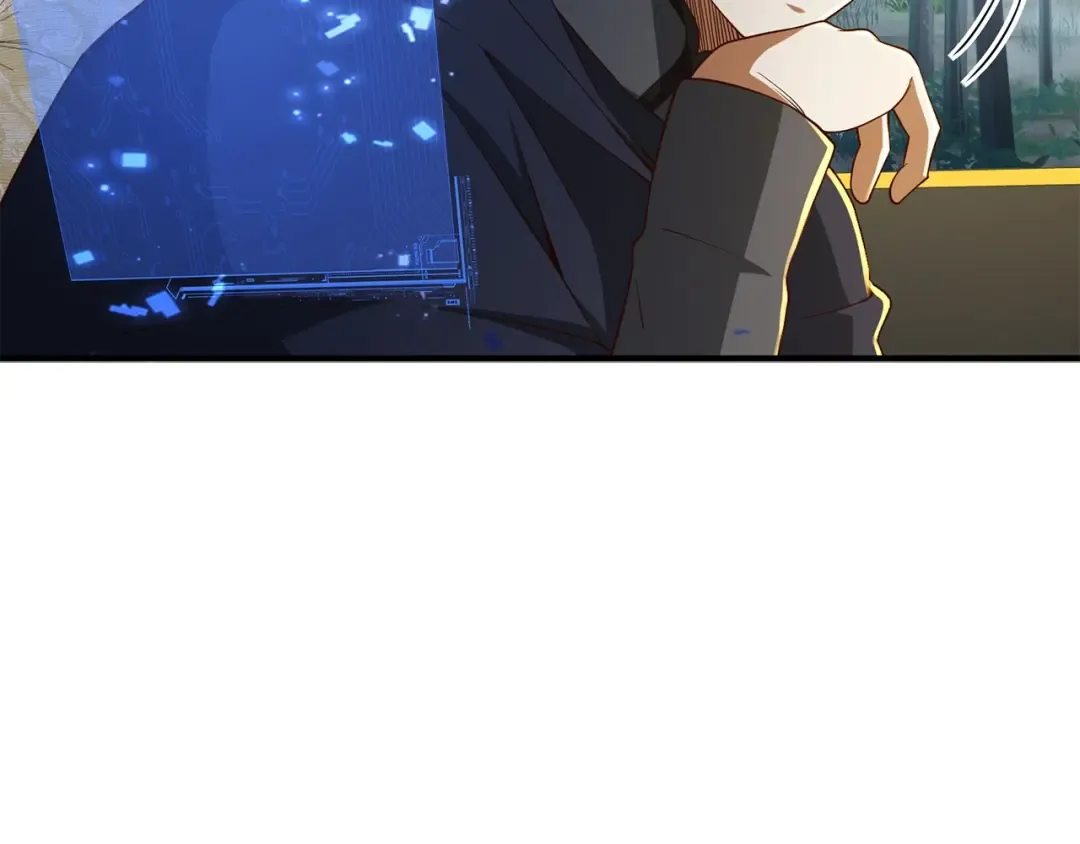 第38话 你能变成剑吗 第59页