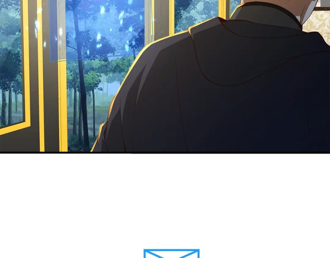 第38话 你能变成剑吗 第66页