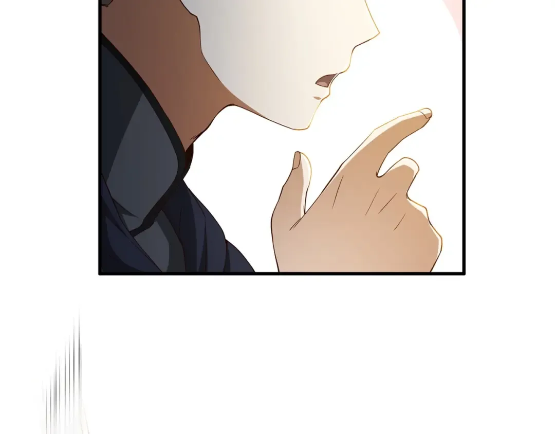 第38话 你能变成剑吗 第102页