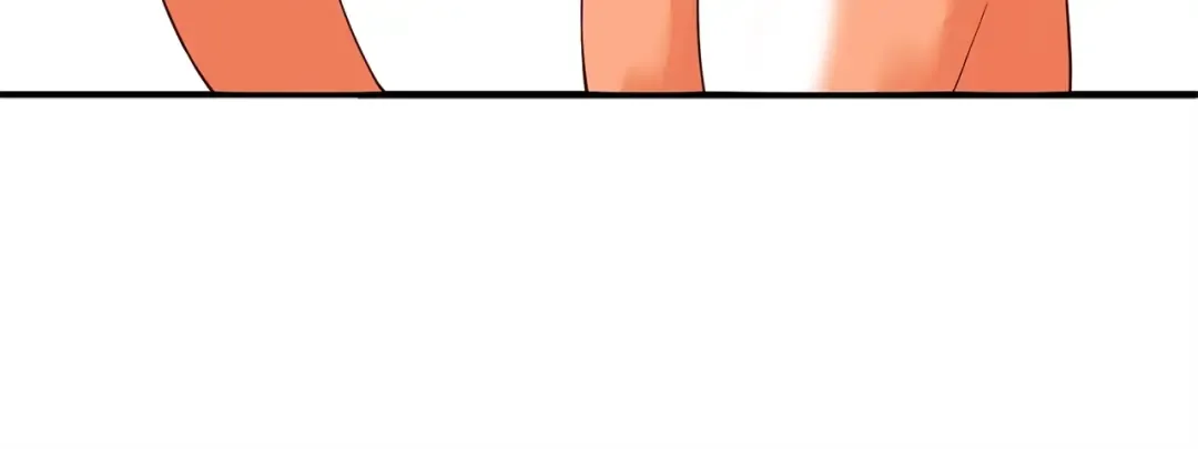 第39话 水军门 第21页