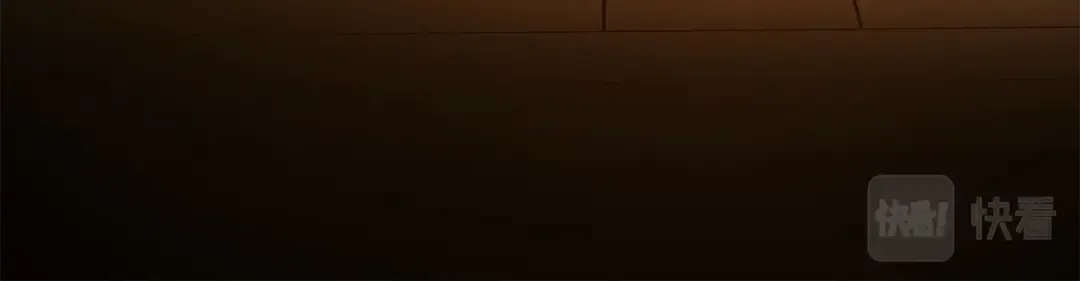 第39话 水军门 第127页