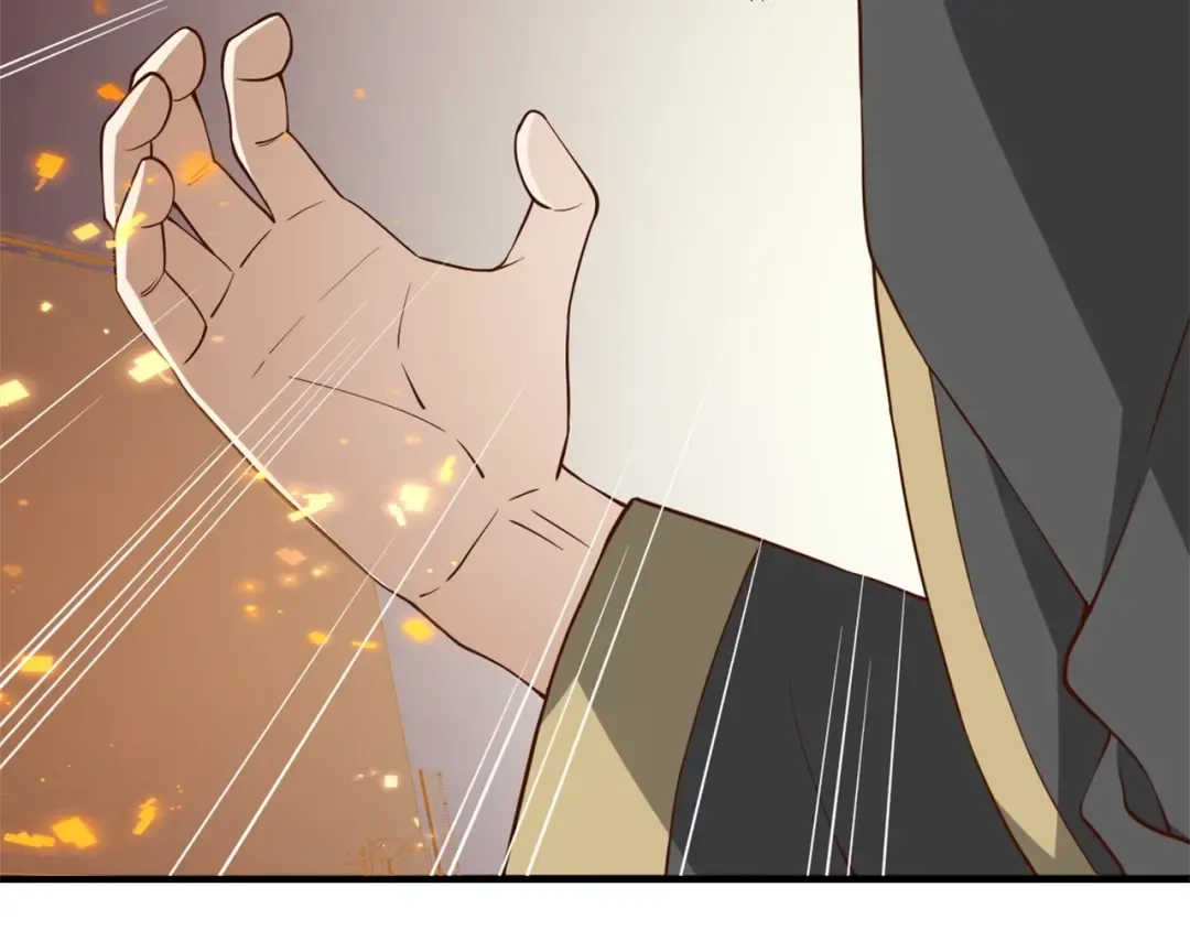 第41话 拿捏 第114页