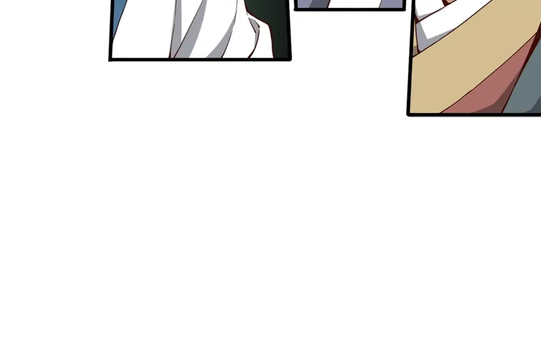 第42话 天赐良机 第20页