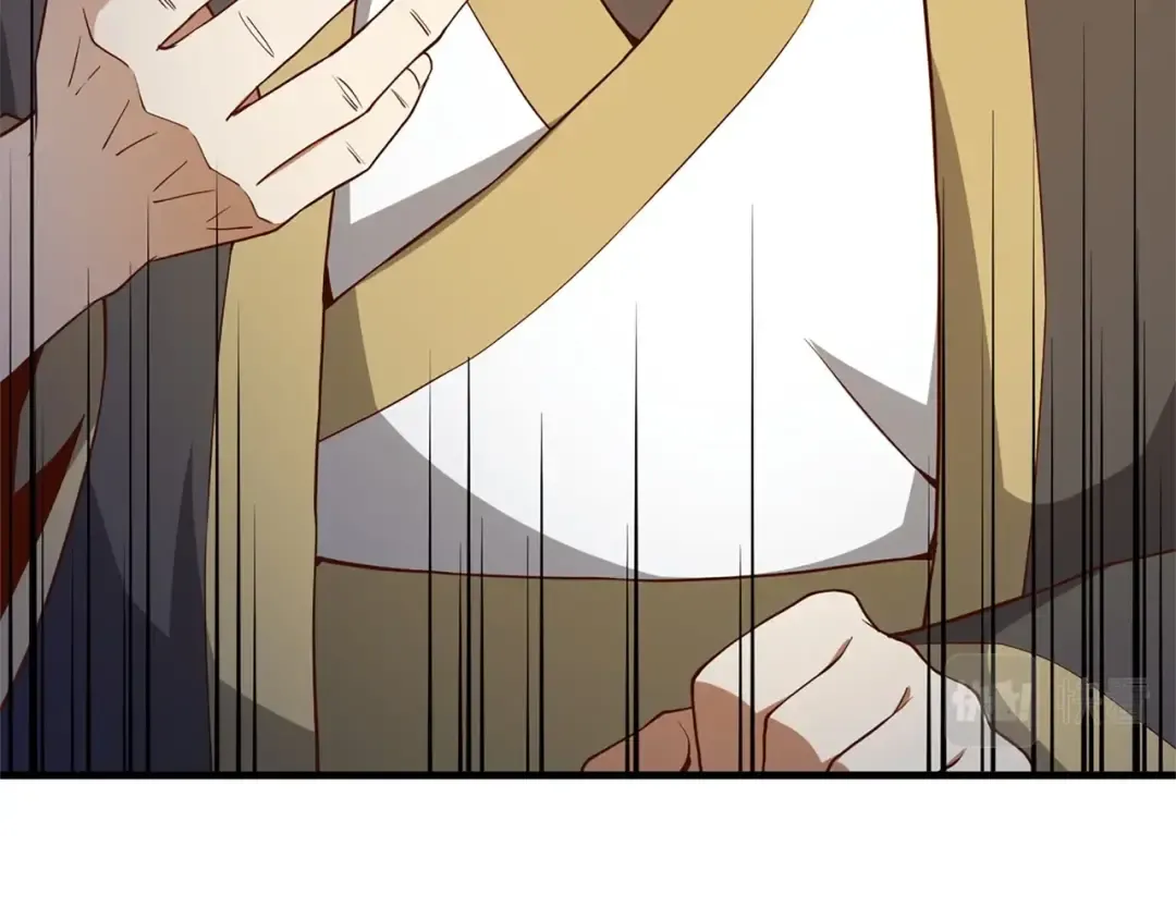 第42话 天赐良机 第85页