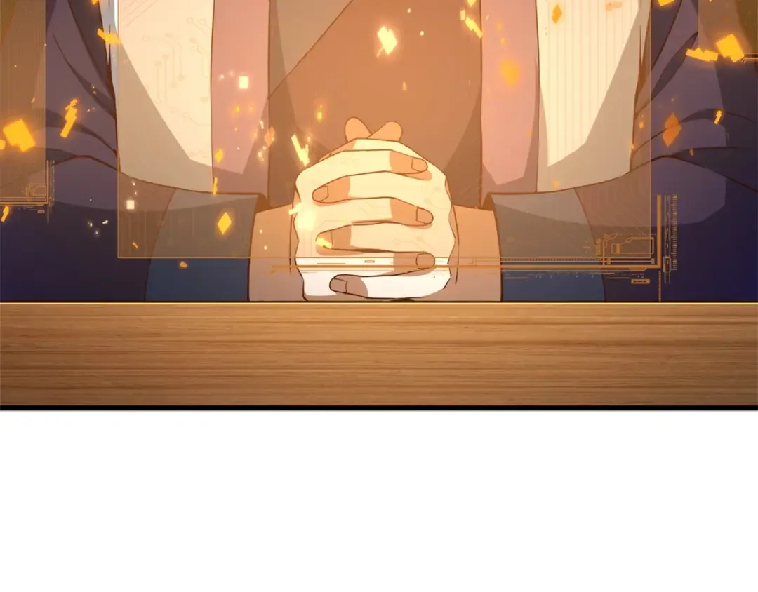 第42话 天赐良机 第106页
