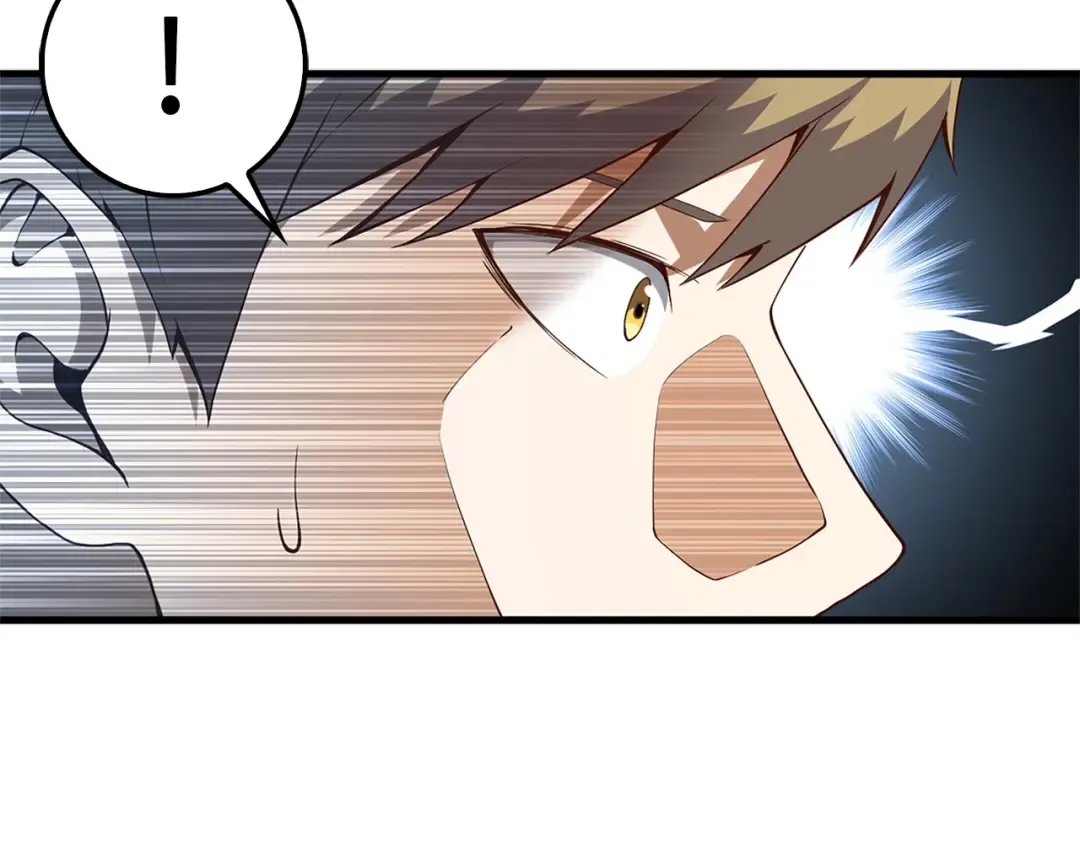 第42话 天赐良机 第174页