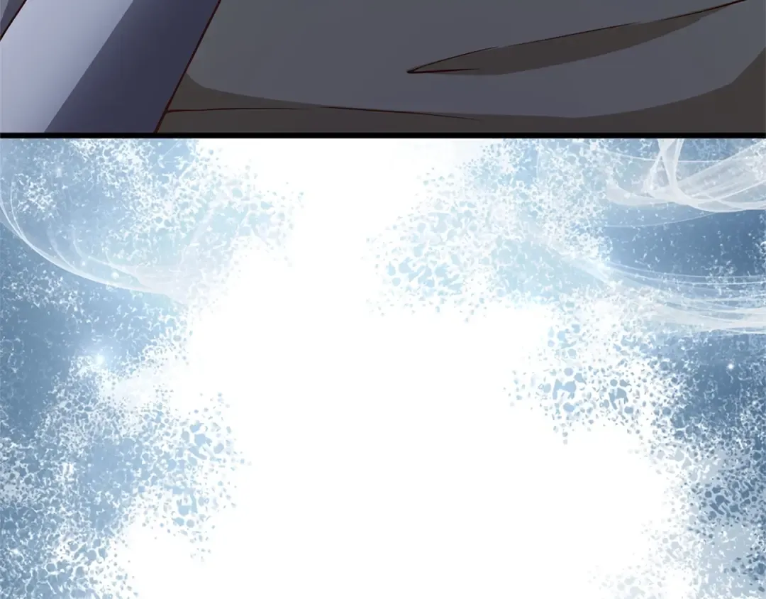第42话 天赐良机 第185页