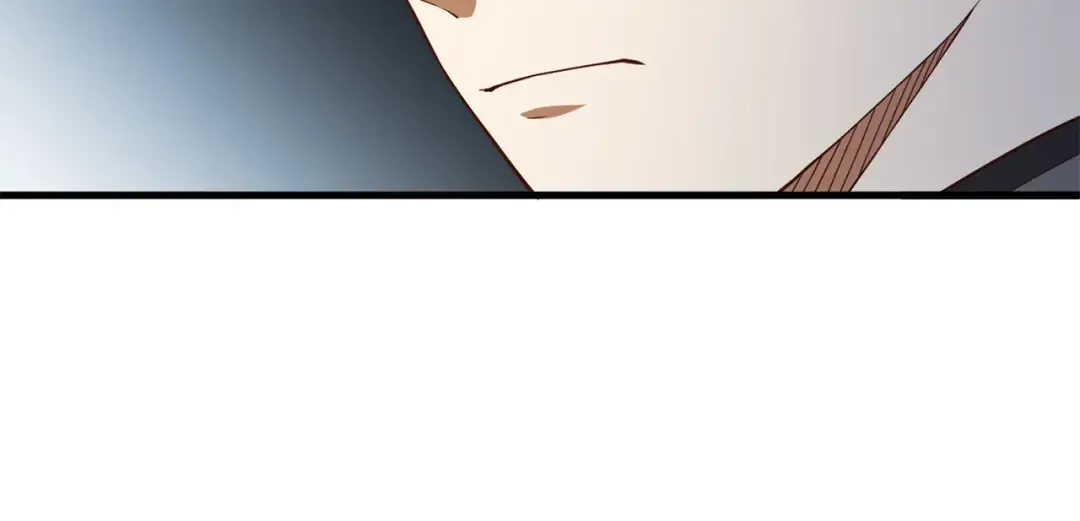 第43话 求求你！ 第61页