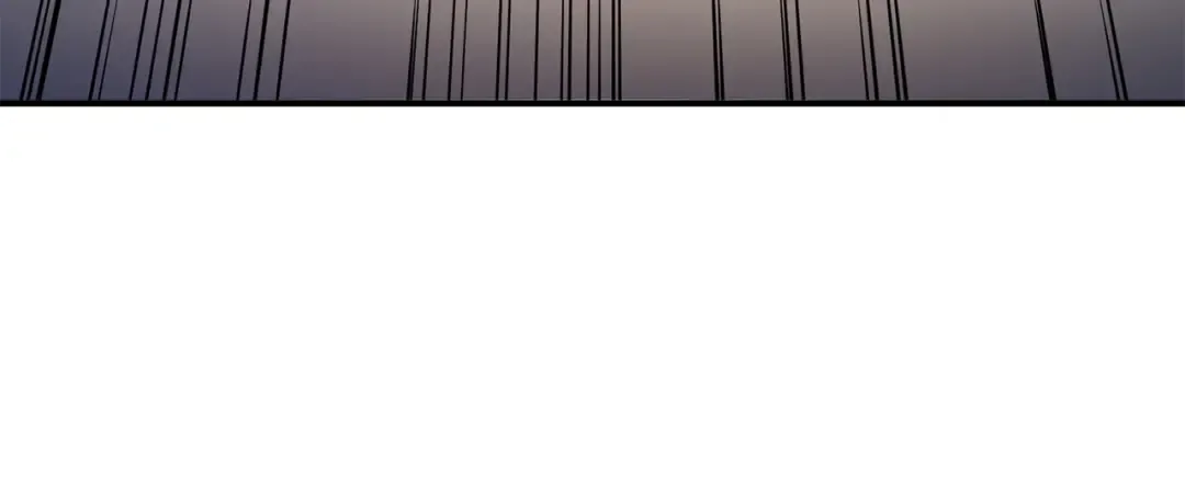 第44话 一天时间 第20页