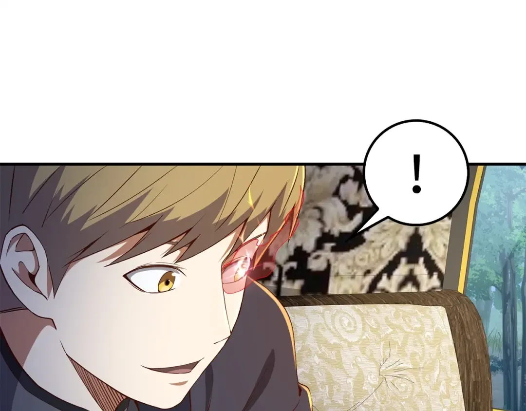 第44话 一天时间 第66页