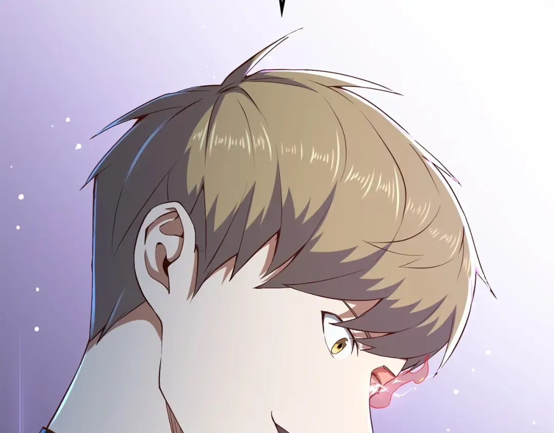 第44话 一天时间 第78页
