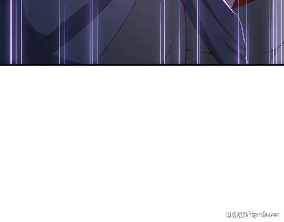 第44话 一天时间 第80页