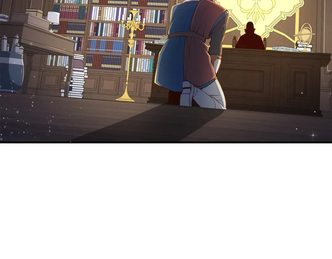 第44话 一天时间 第85页