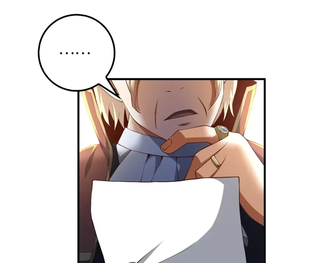 第44话 一天时间 第86页