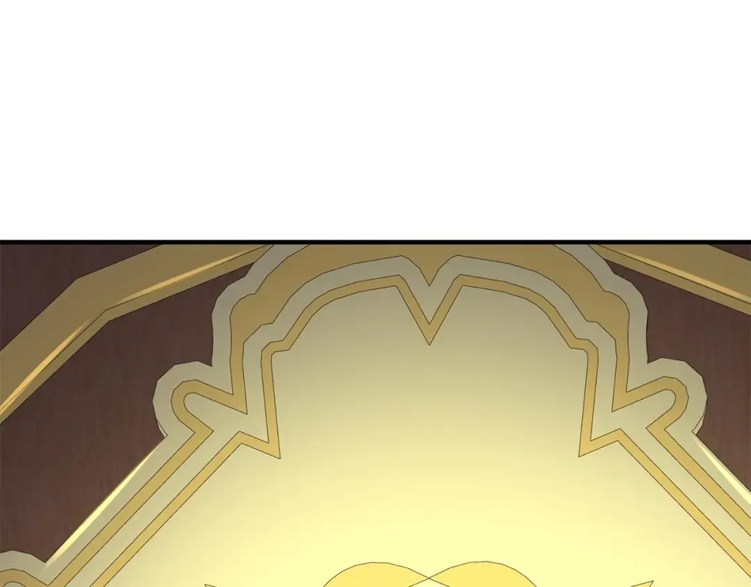 第44话 一天时间 第90页