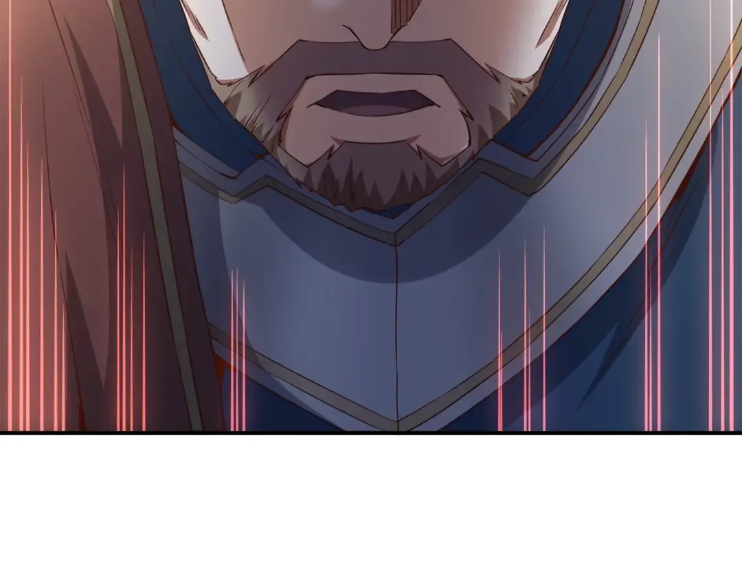 第44话 一天时间 第111页