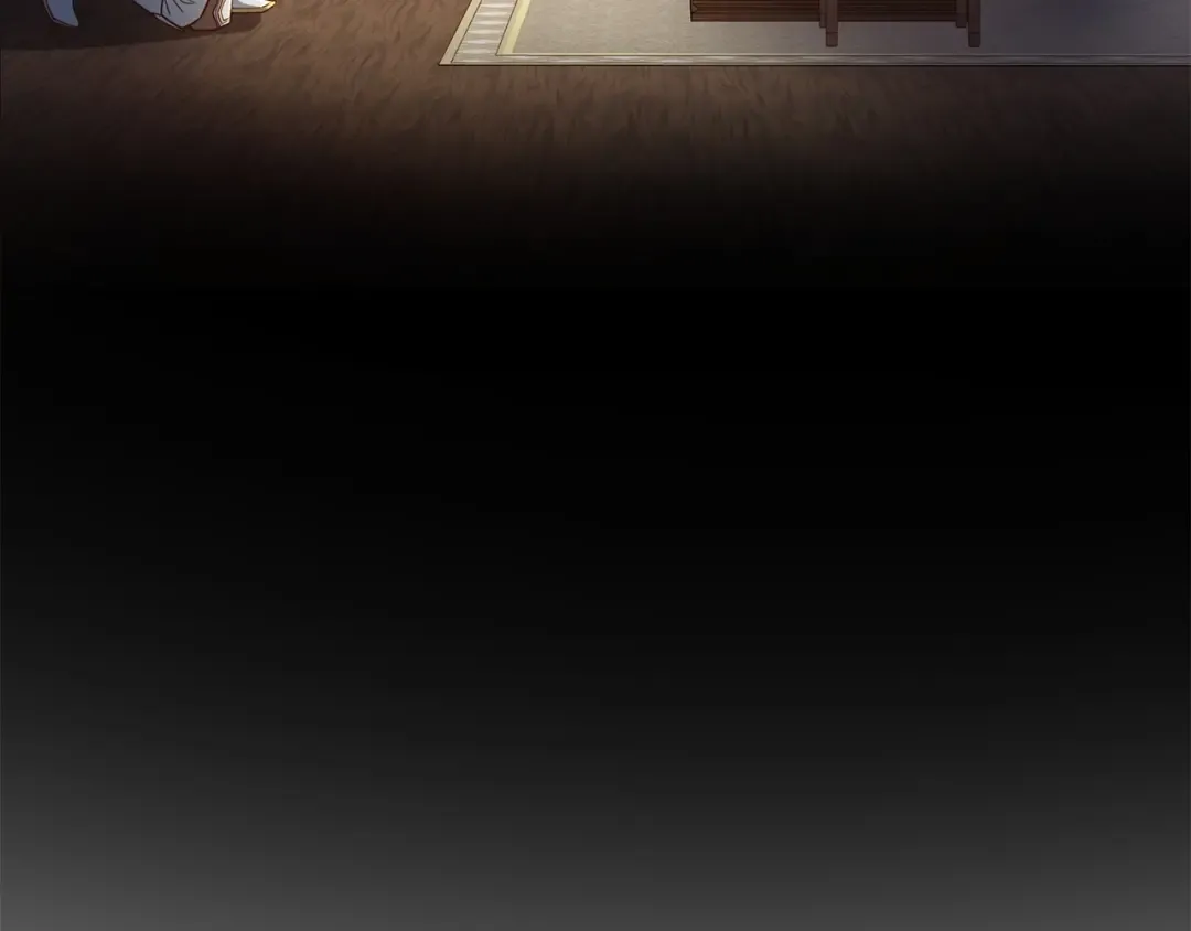 第44话 一天时间 第119页