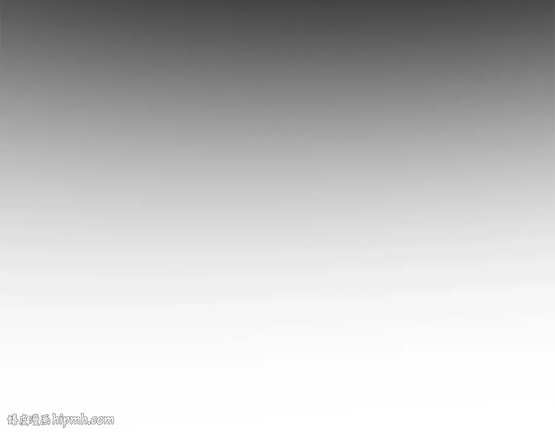 第44话 一天时间 第120页