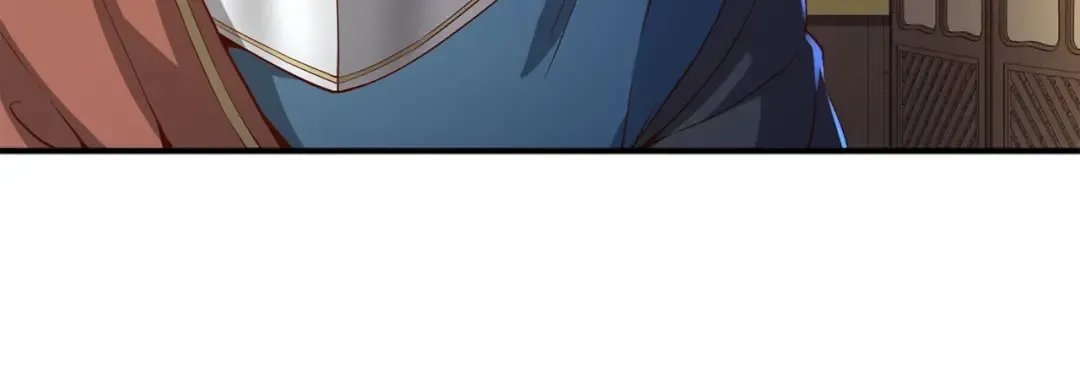 第44话 一天时间 第128页