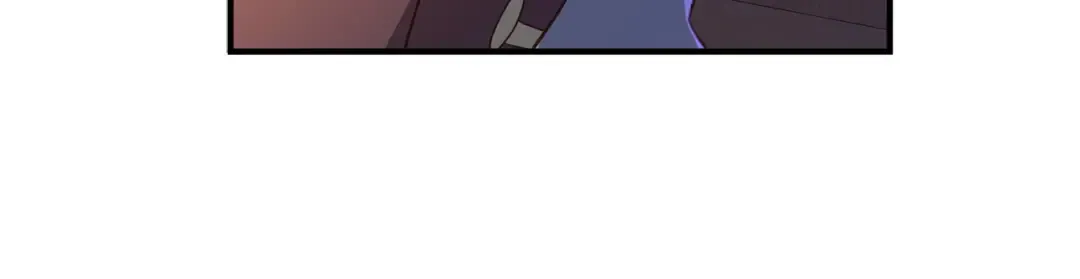 第44话 一天时间 第139页