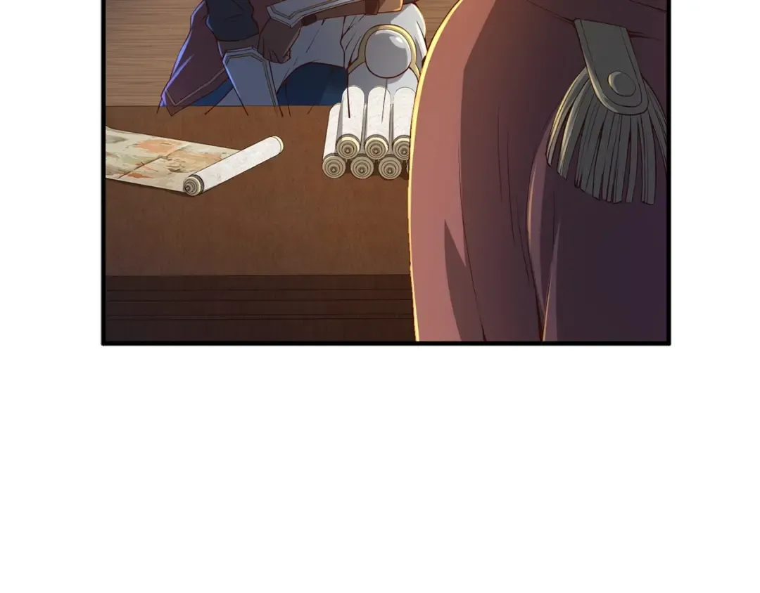 第44话 一天时间 第158页