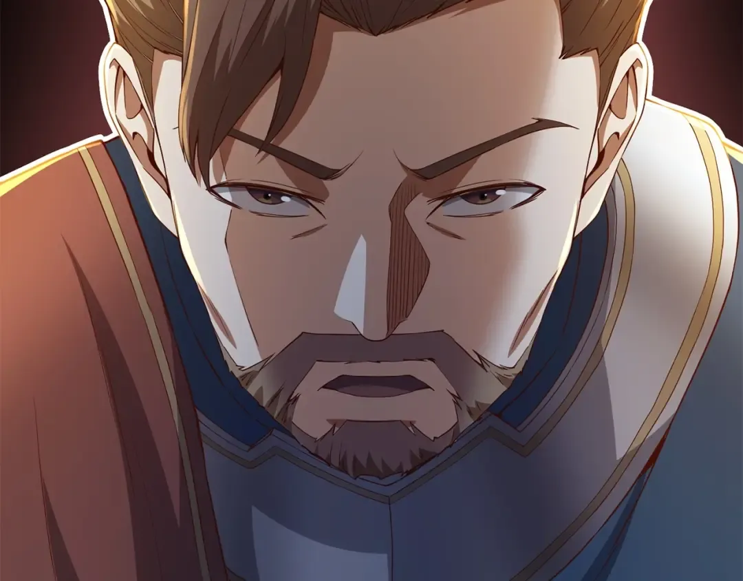 第44话 一天时间 第166页