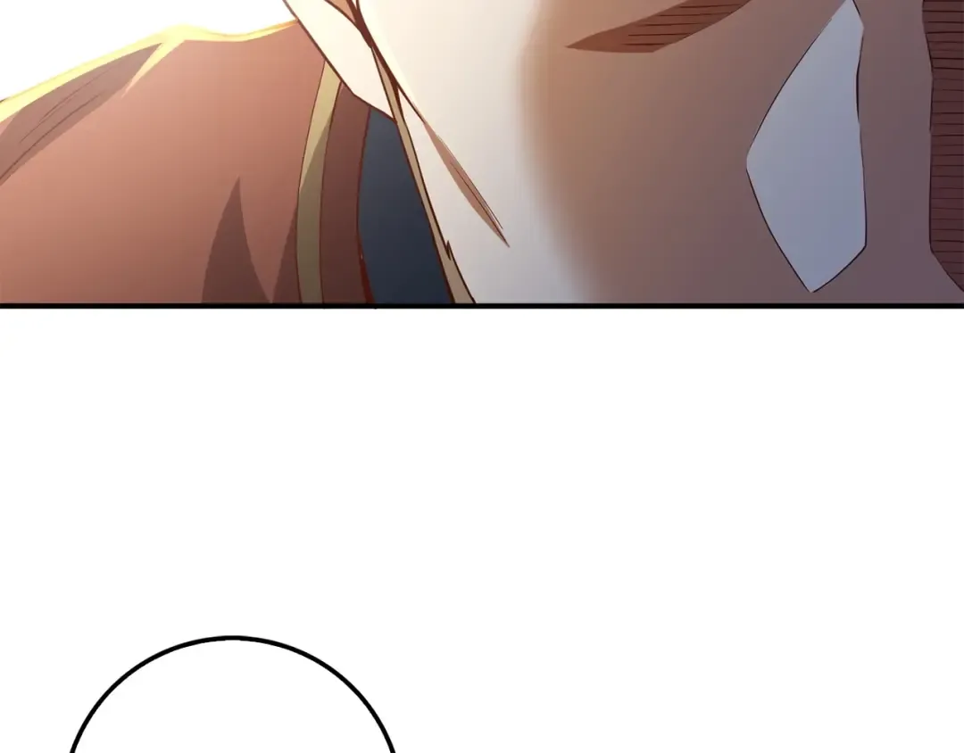 第44话 一天时间 第169页