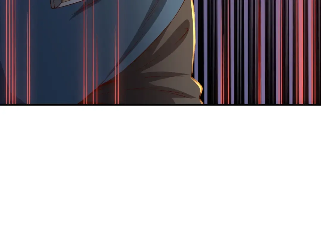 第44话 一天时间 第179页