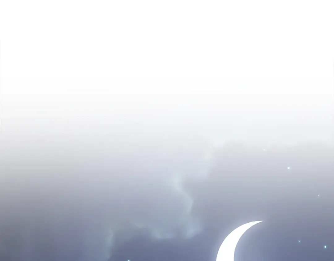 第44话 一天时间 第180页
