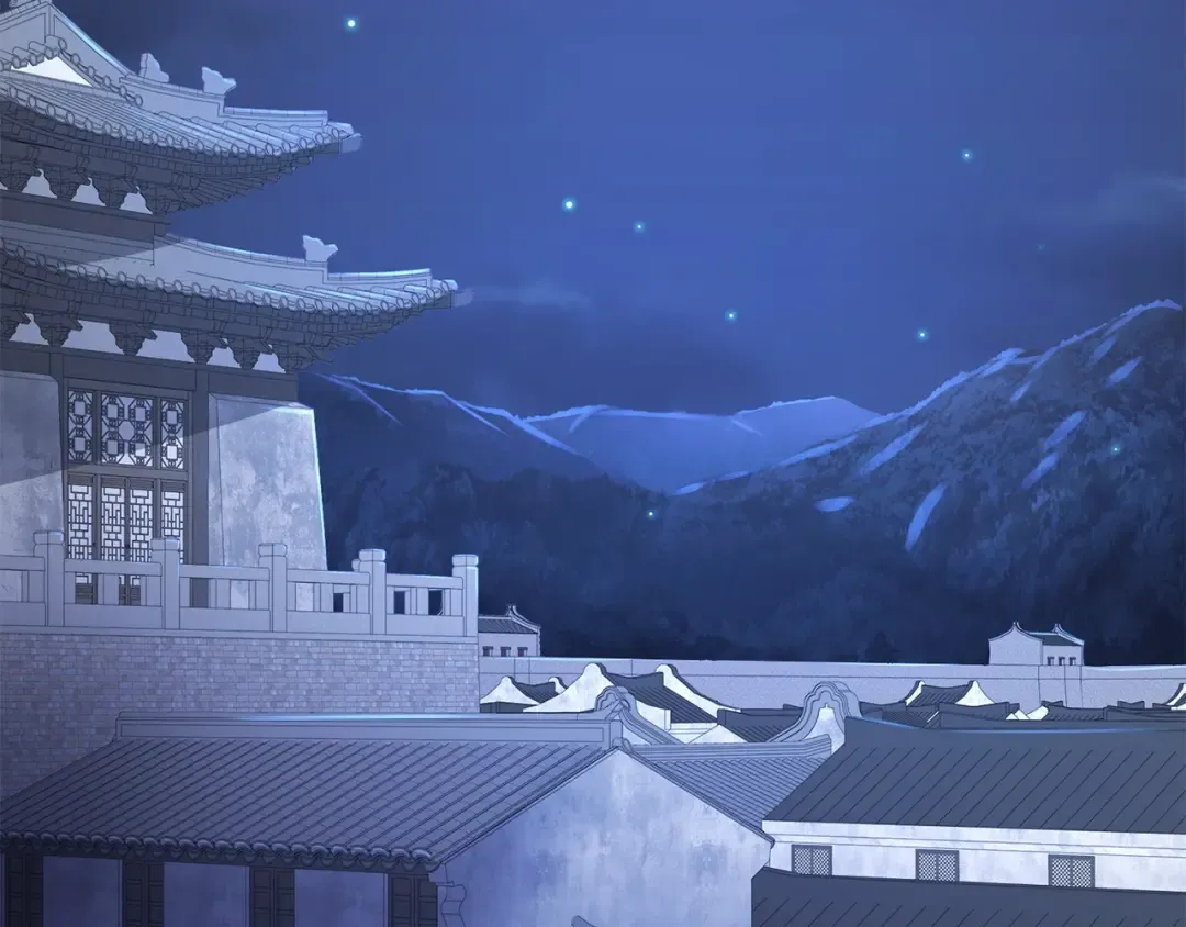 第44话 一天时间 第182页