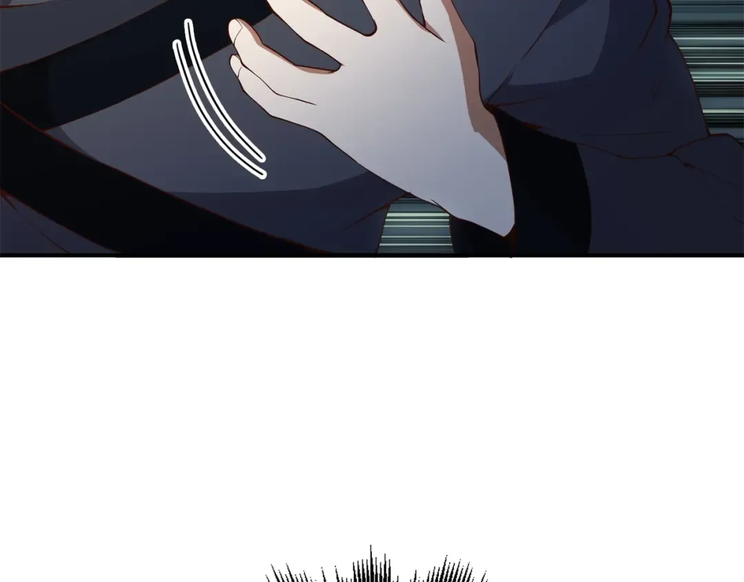 第44话 一天时间 第193页