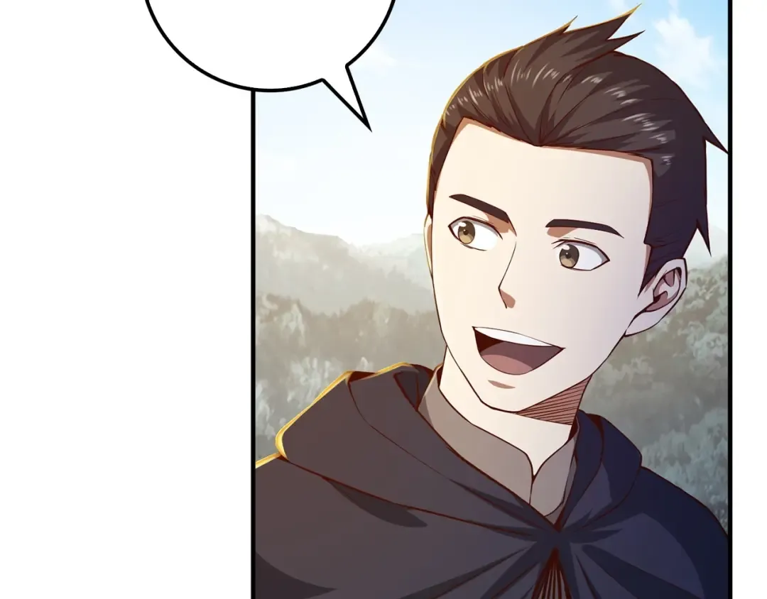 第45话 学院 第63页