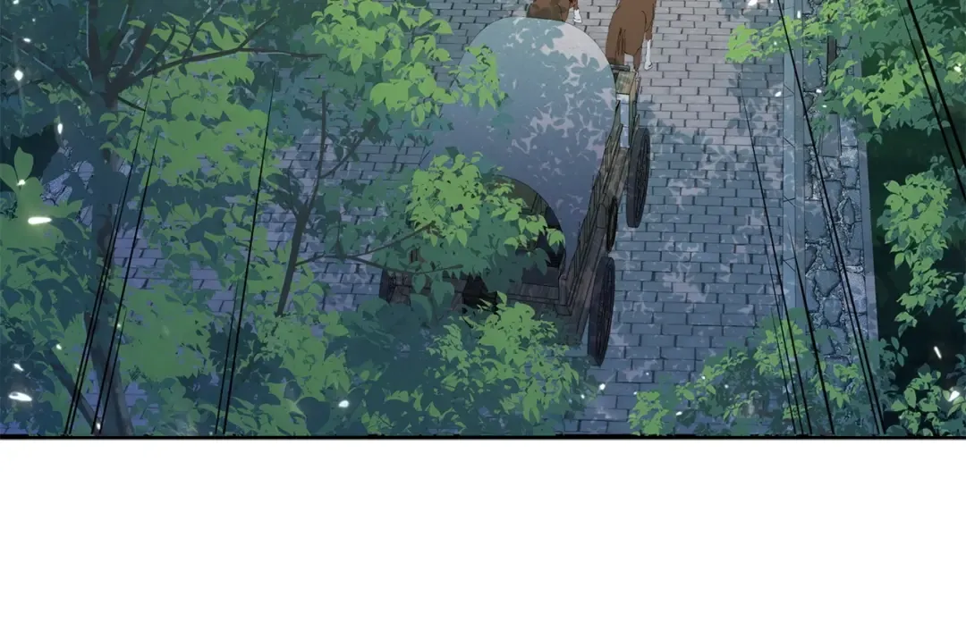 第45话 学院 第68页