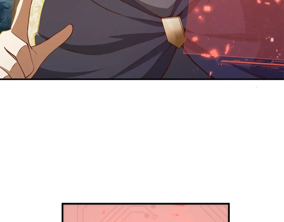 第45话 学院 第73页