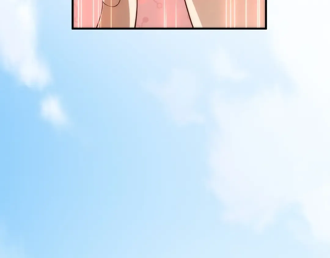 第45话 学院 第75页