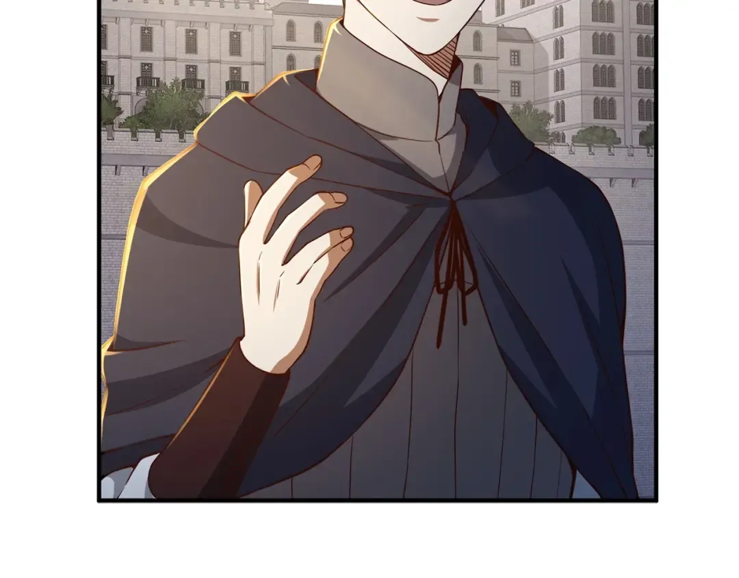第45话 学院 第91页