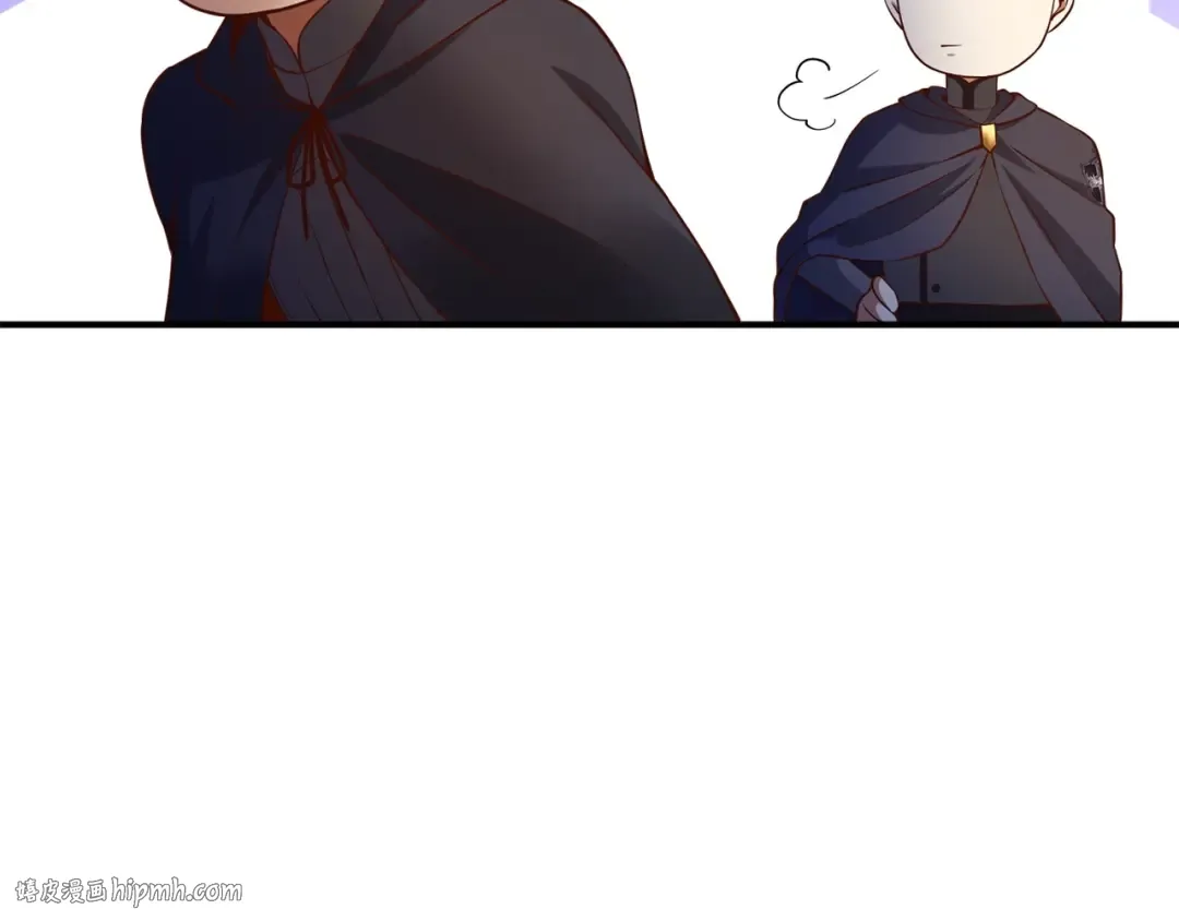 第45话 学院 第104页