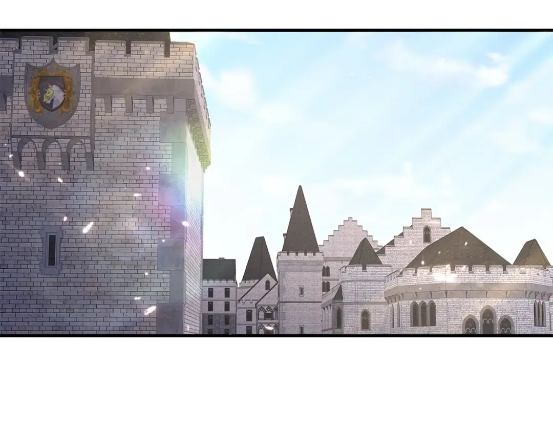 第45话 学院 第106页