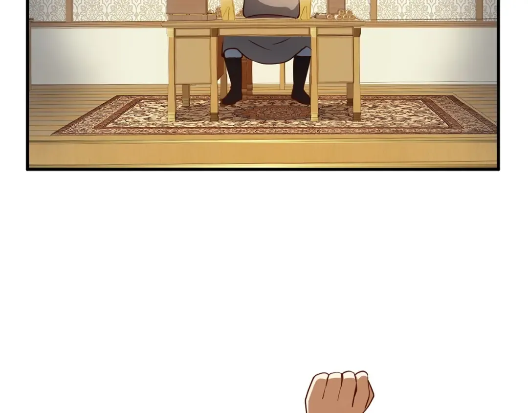 第45话 学院 第108页