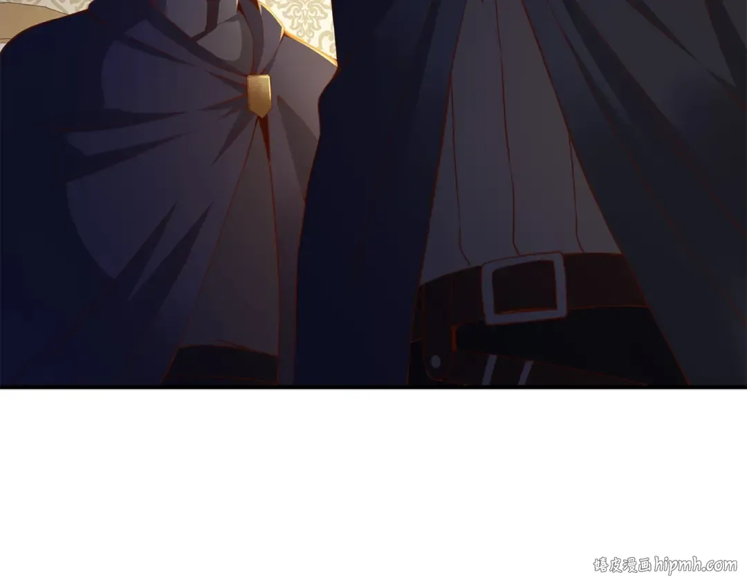 第45话 学院 第112页