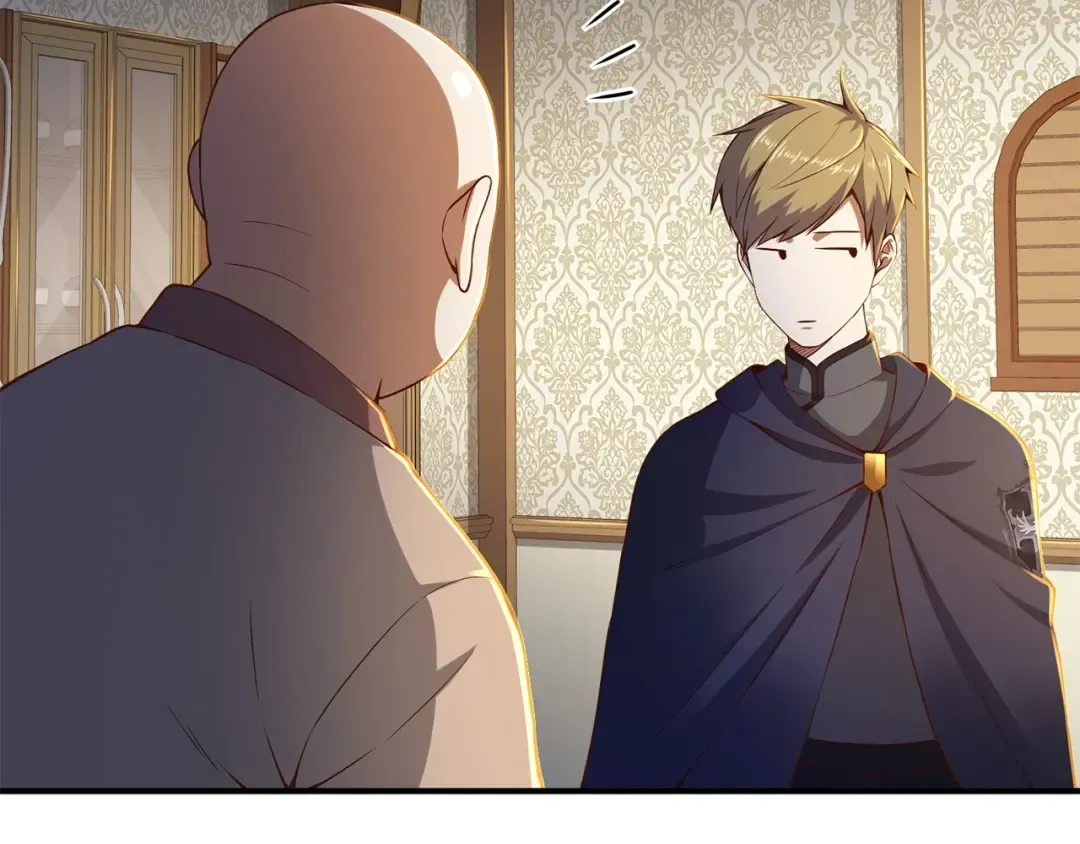 第45话 学院 第135页