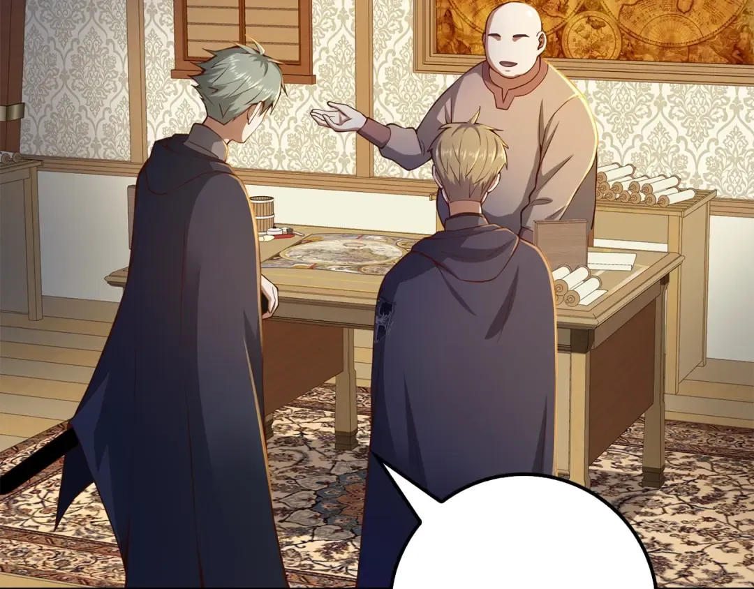 第45话 学院 第140页