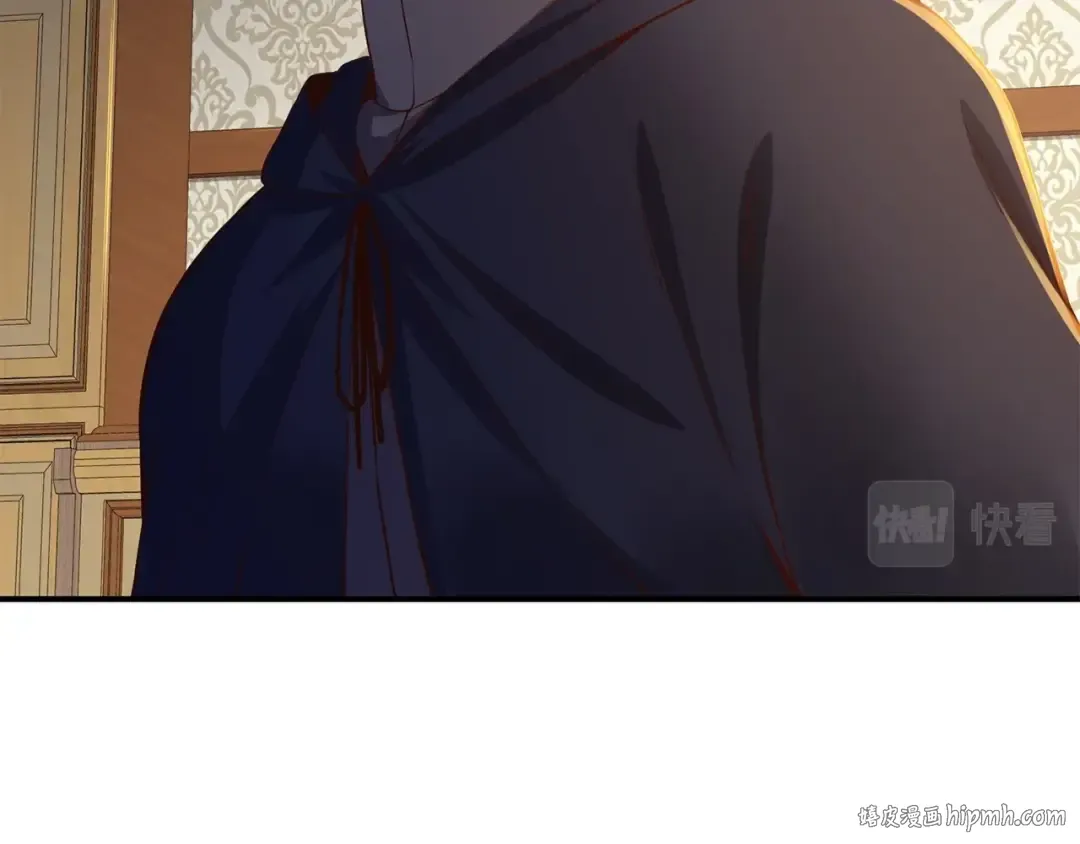 第45话 学院 第152页