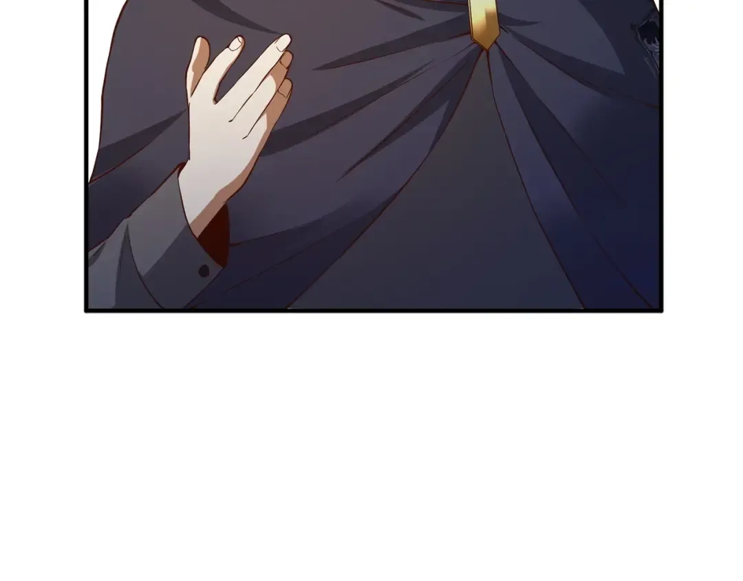第45话 学院 第165页