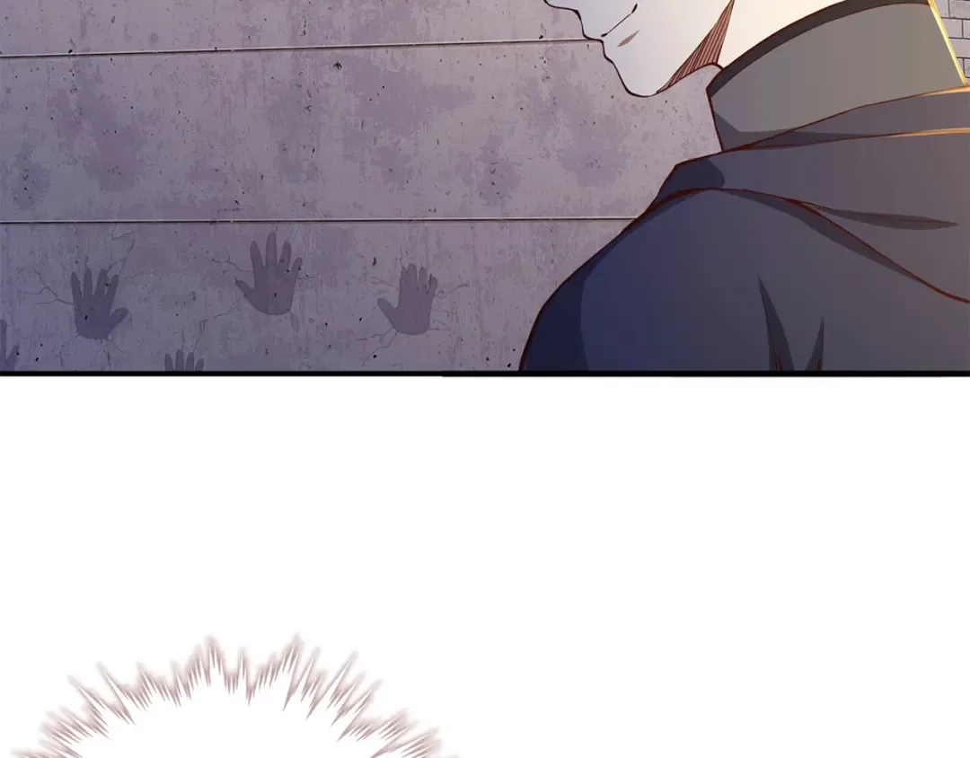 第45话 学院 第173页