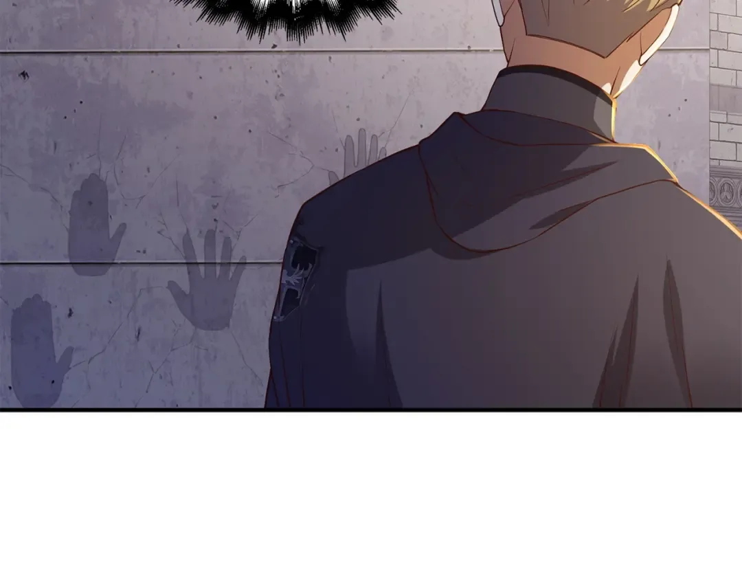 第45话 学院 第177页
