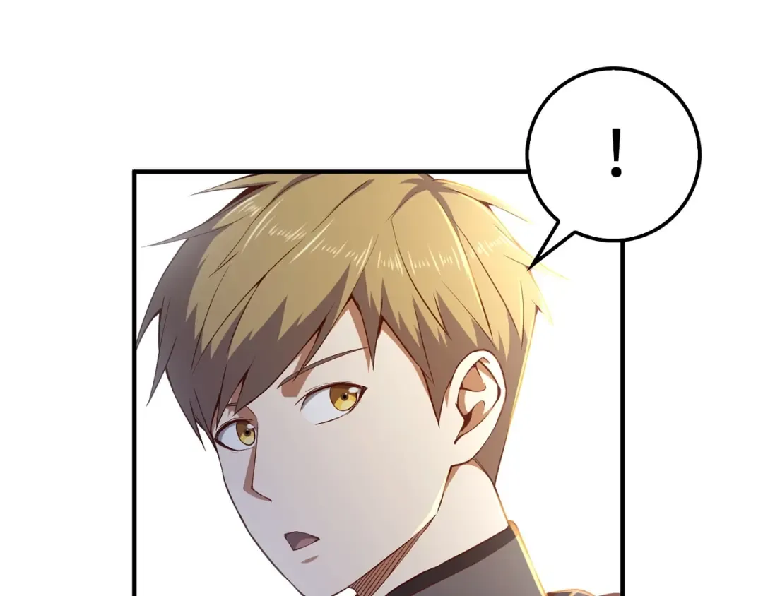 第45话 学院 第178页